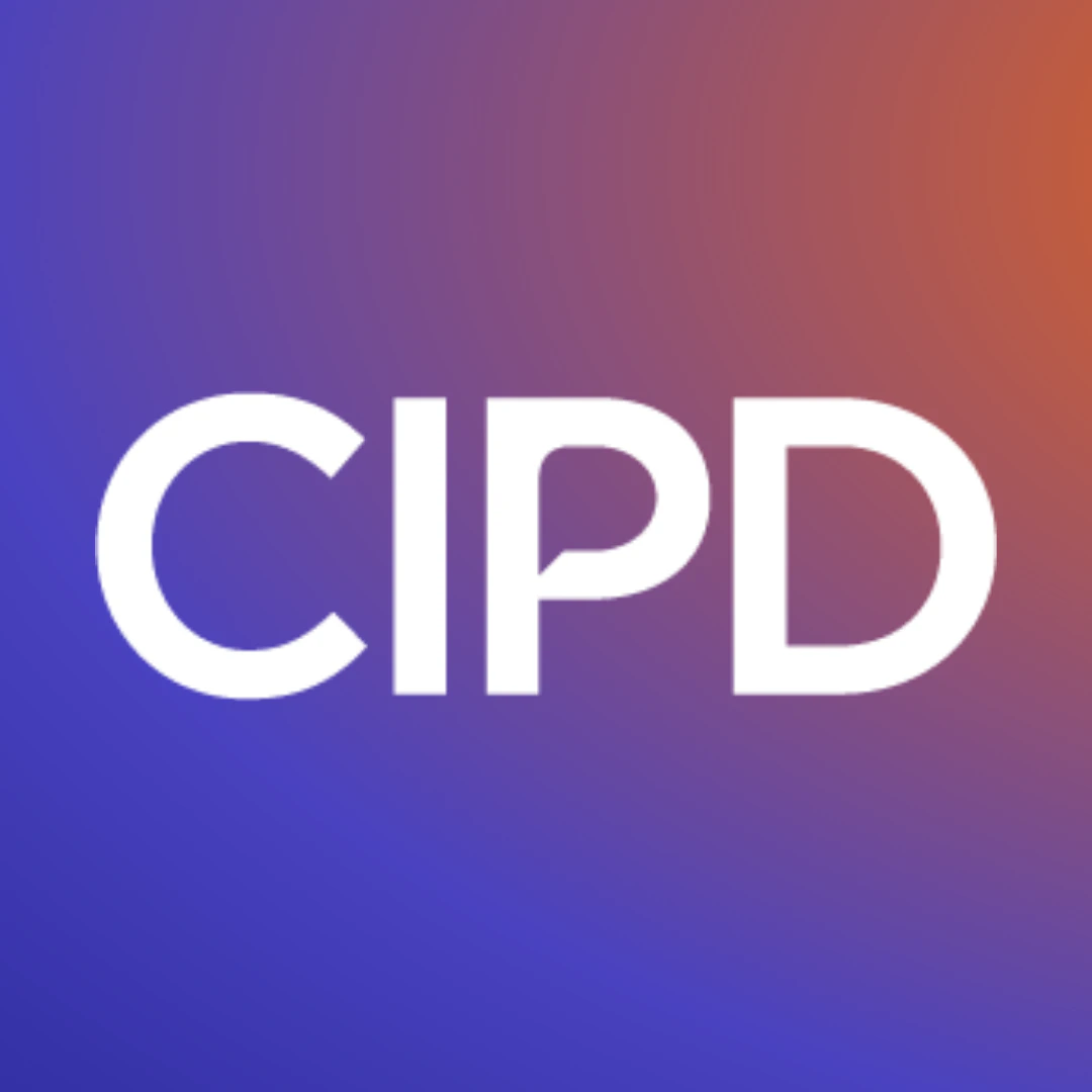 CIPD Accredited Trainer