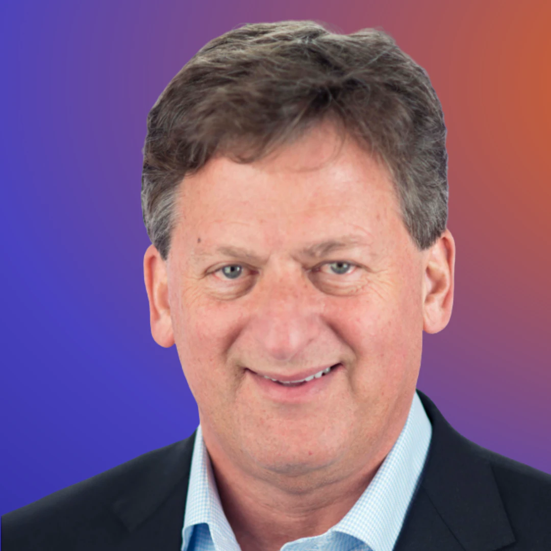 Mark Sweetko