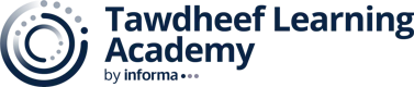 Tawdheef Learning Academy