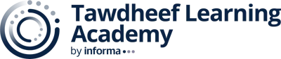 AI-Powered Talent Acquisition | Ethical Recruitment Course