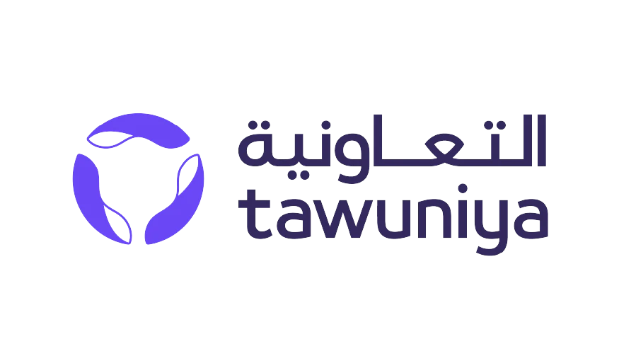 tawuniya