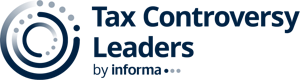 Tax Controversy Leaders