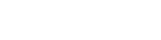 Tax Planning for Media, Entertainment & Sports Stars 2026