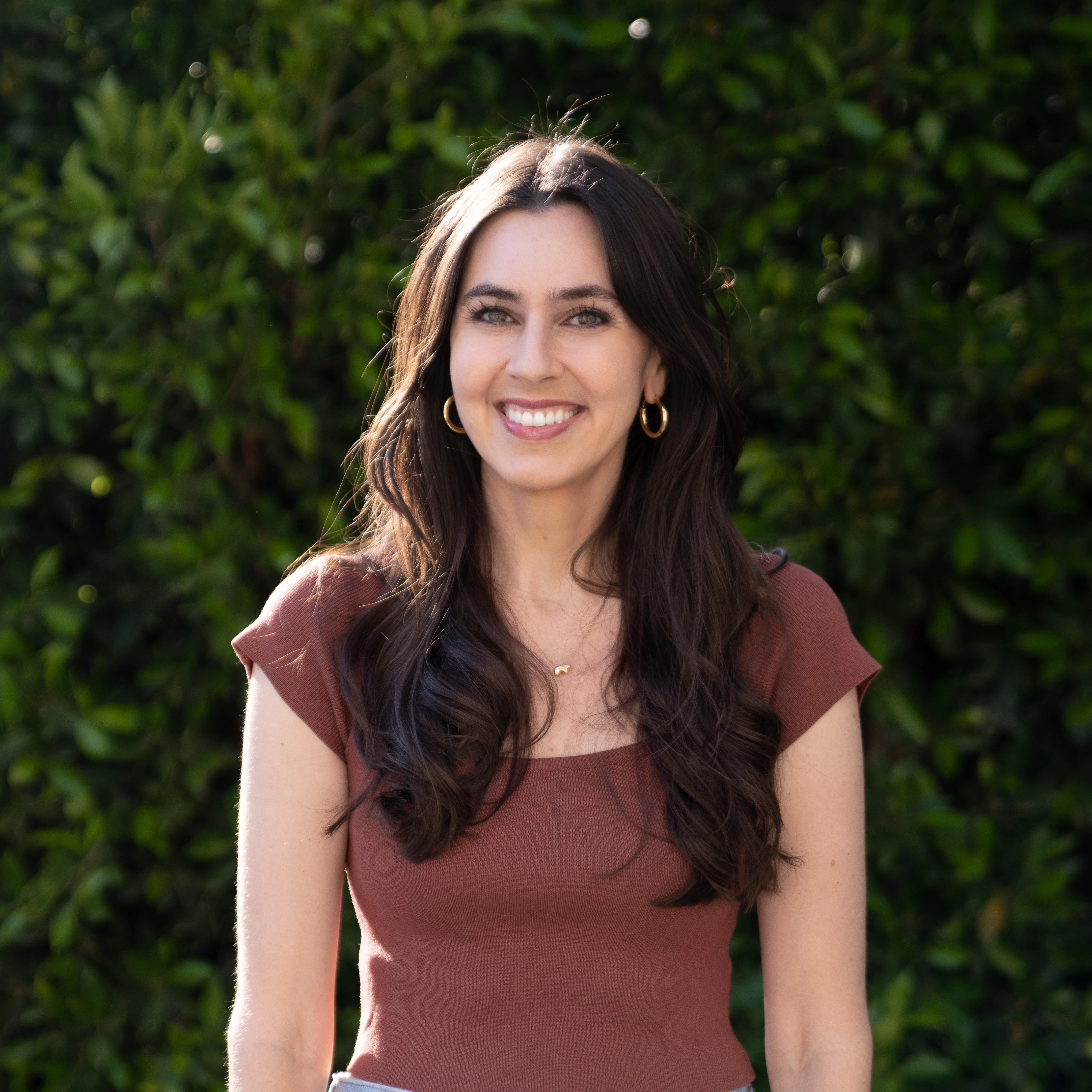 Taylor Lorenz headshot