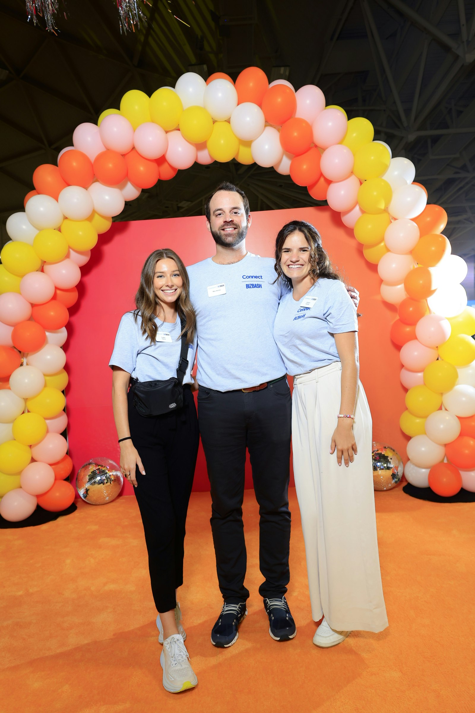 Connect Company photo