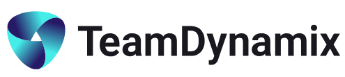 TeamDynamix