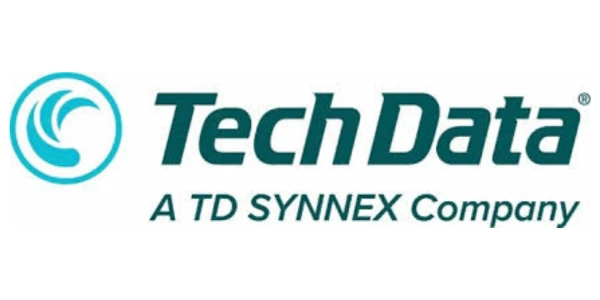 Tech Data