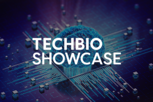 TechBio Showcase