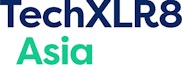 TechXLR8 Asia Enterprise