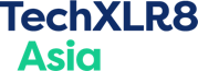 TechXLR8 Asia (20% VAT)