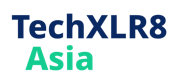 TechXLR8 Asia