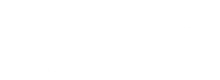 TechXLR8 Asia