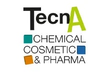 Tecna Chemical Cosmetic & Pharma