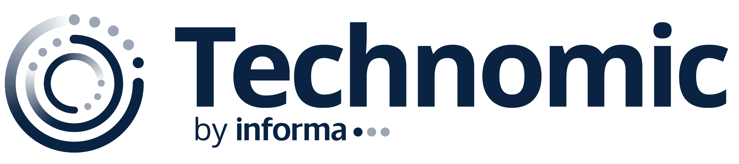 Technomic