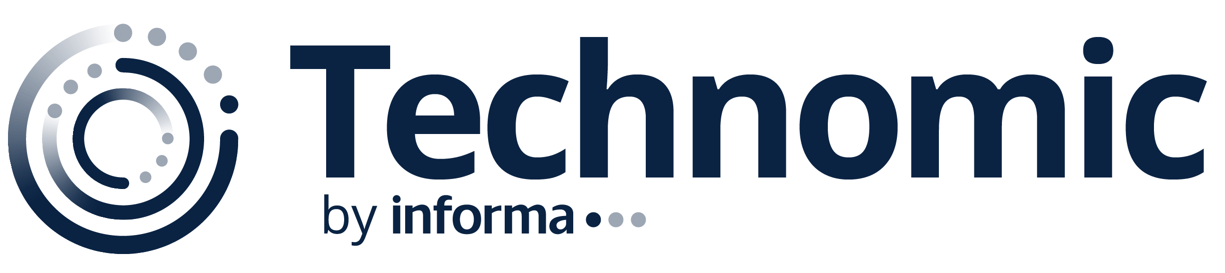 Technomic