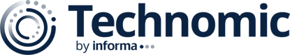 Technomic