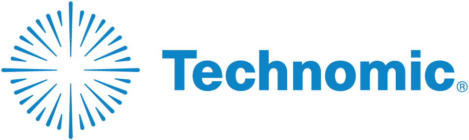 Technomic