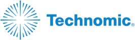 Technomic