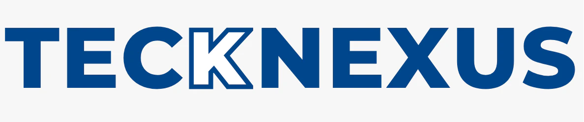 TeckNexus