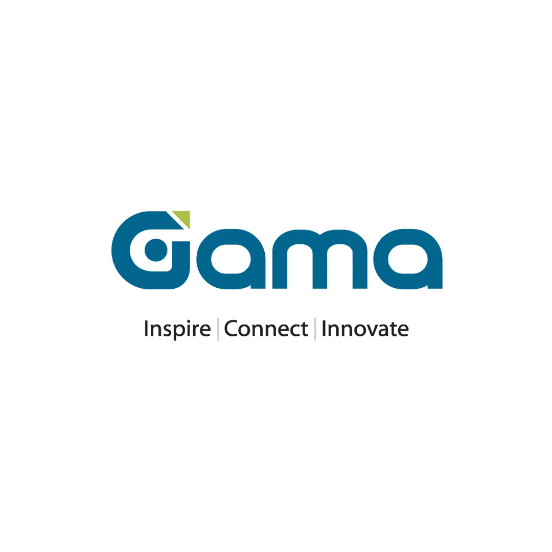 Gama
