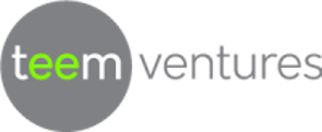 Teem Ventures