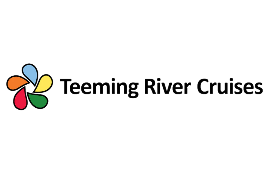 Teeming River Cruises