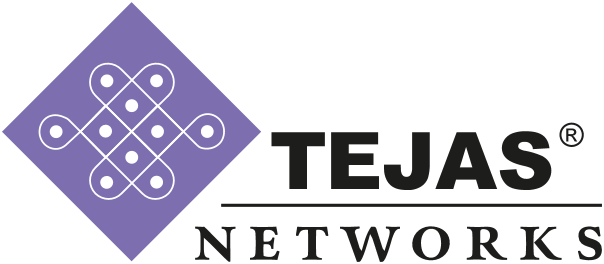 Tejas Networks