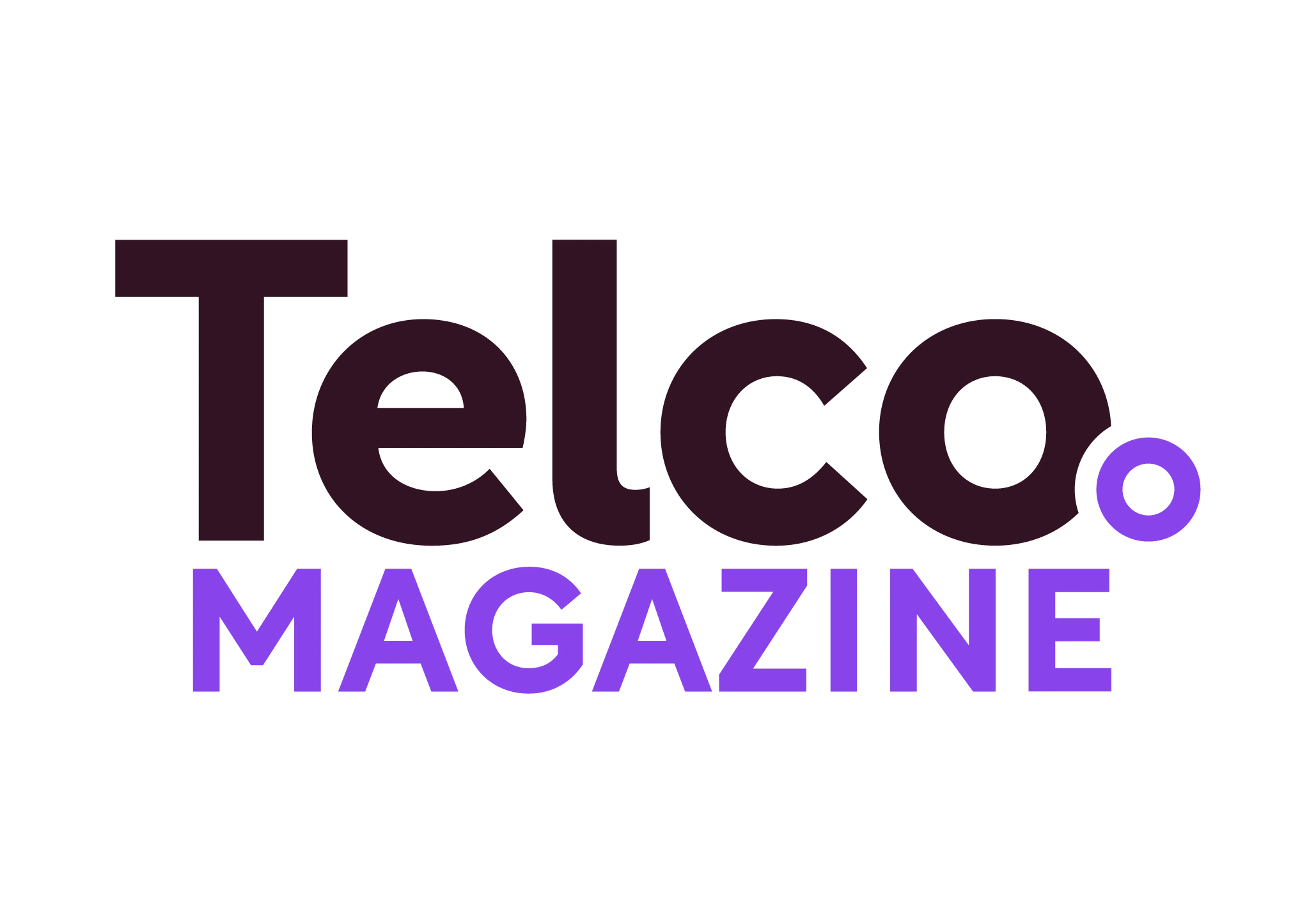 Telco Magazine
