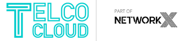 Telco Cloud