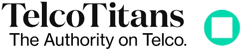 TelcoTitans