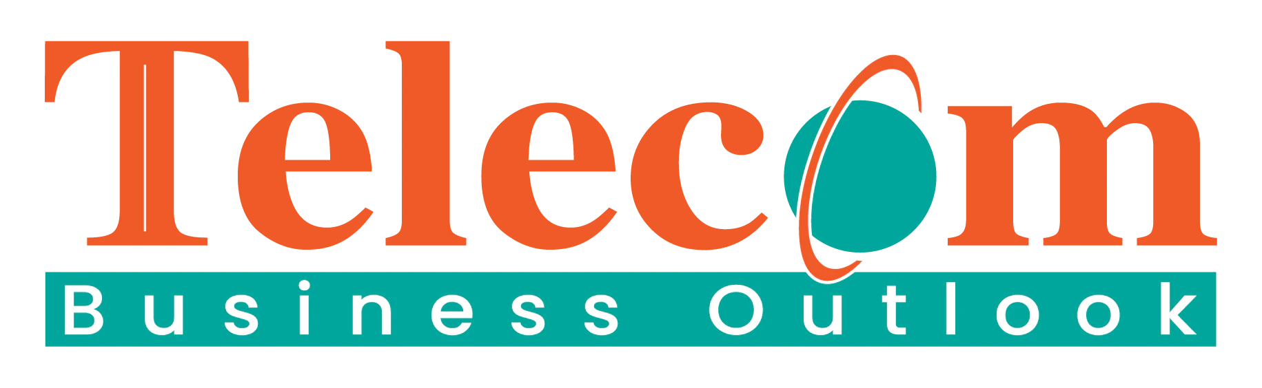 Telecom Business Outlook