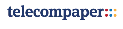 Telecompaper