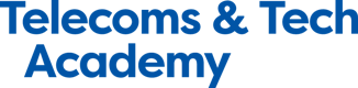 Diploma in Telecoms Technologies and Business Strategy