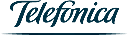 Telefonica