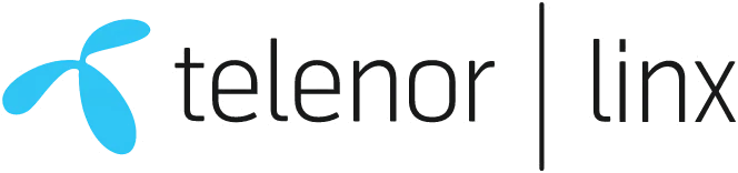 Telenor Linx