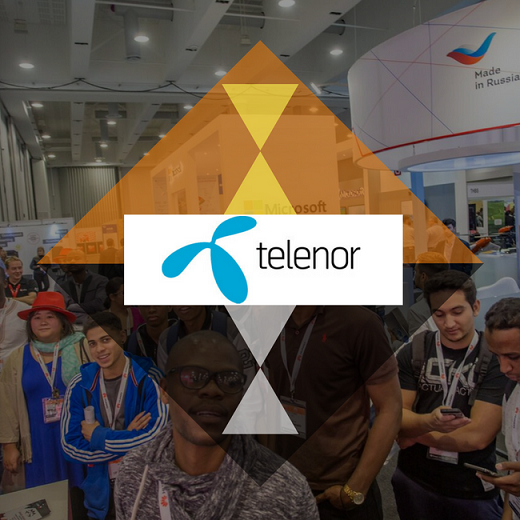 Telenor