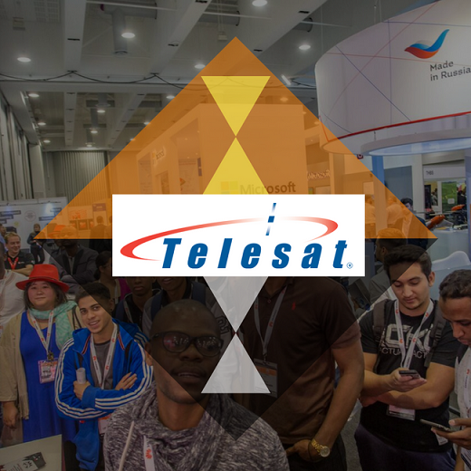 Telesat