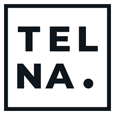 Telna