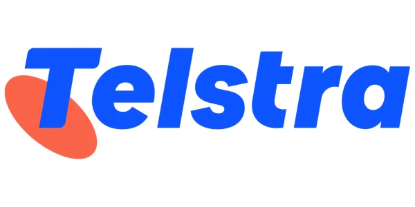 Telstra