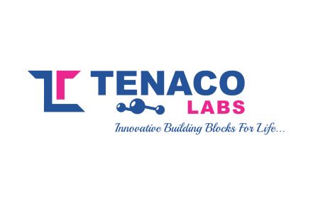 Tenaco Labs