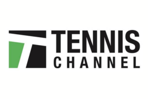 Tennis Channel