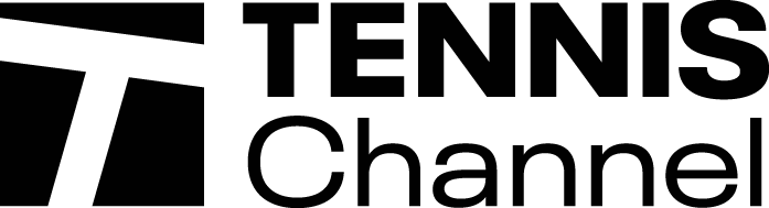 Tennis Channel