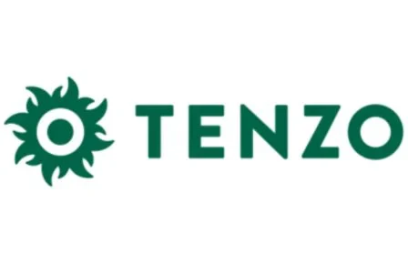 Tenzo