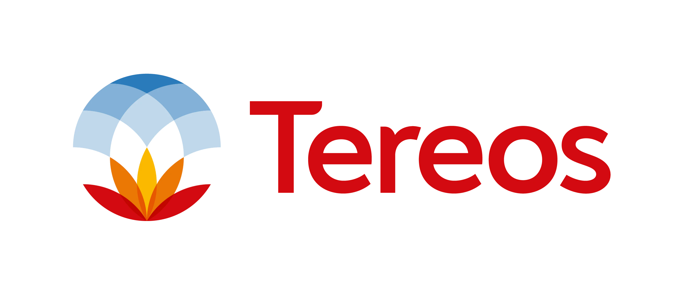 Tereos