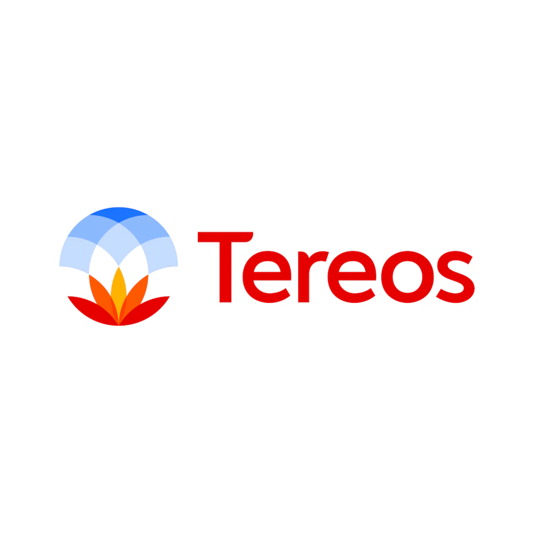 Tereos