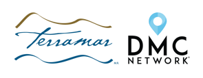 Terramar logo.
