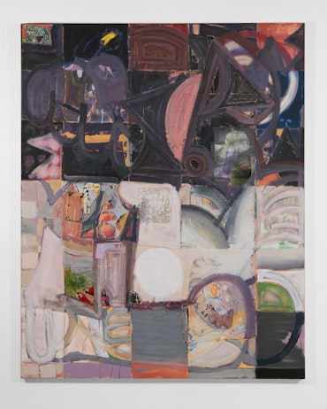 Tessar Lo, calendar>, 2021