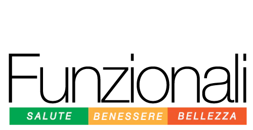 Funzionali magazine logo