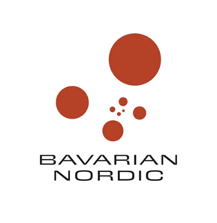 BAVARIAN NORDIC