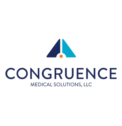 CONGRUENCE